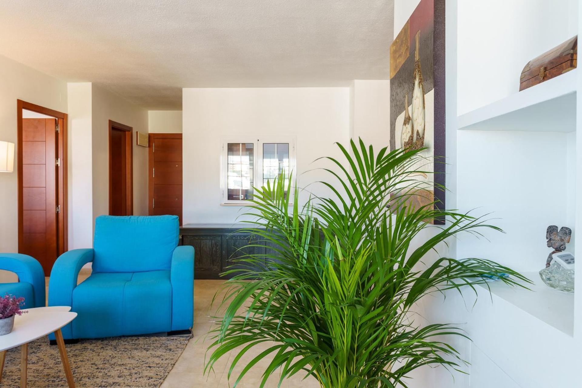 טורמולינוס Malagasuite Carihuela Apartments מראה חיצוני תמונה