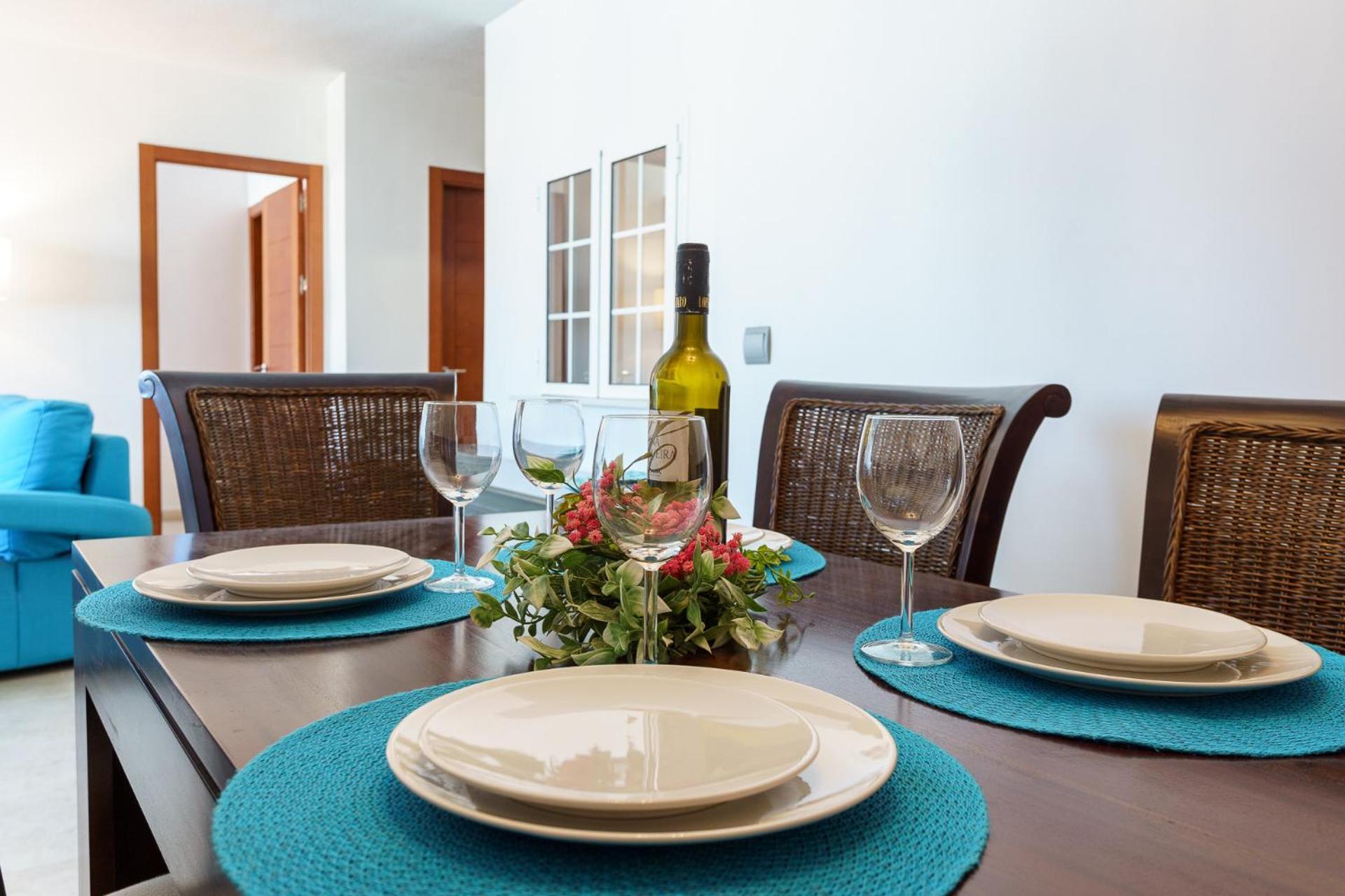 טורמולינוס Malagasuite Carihuela Apartments מראה חיצוני תמונה