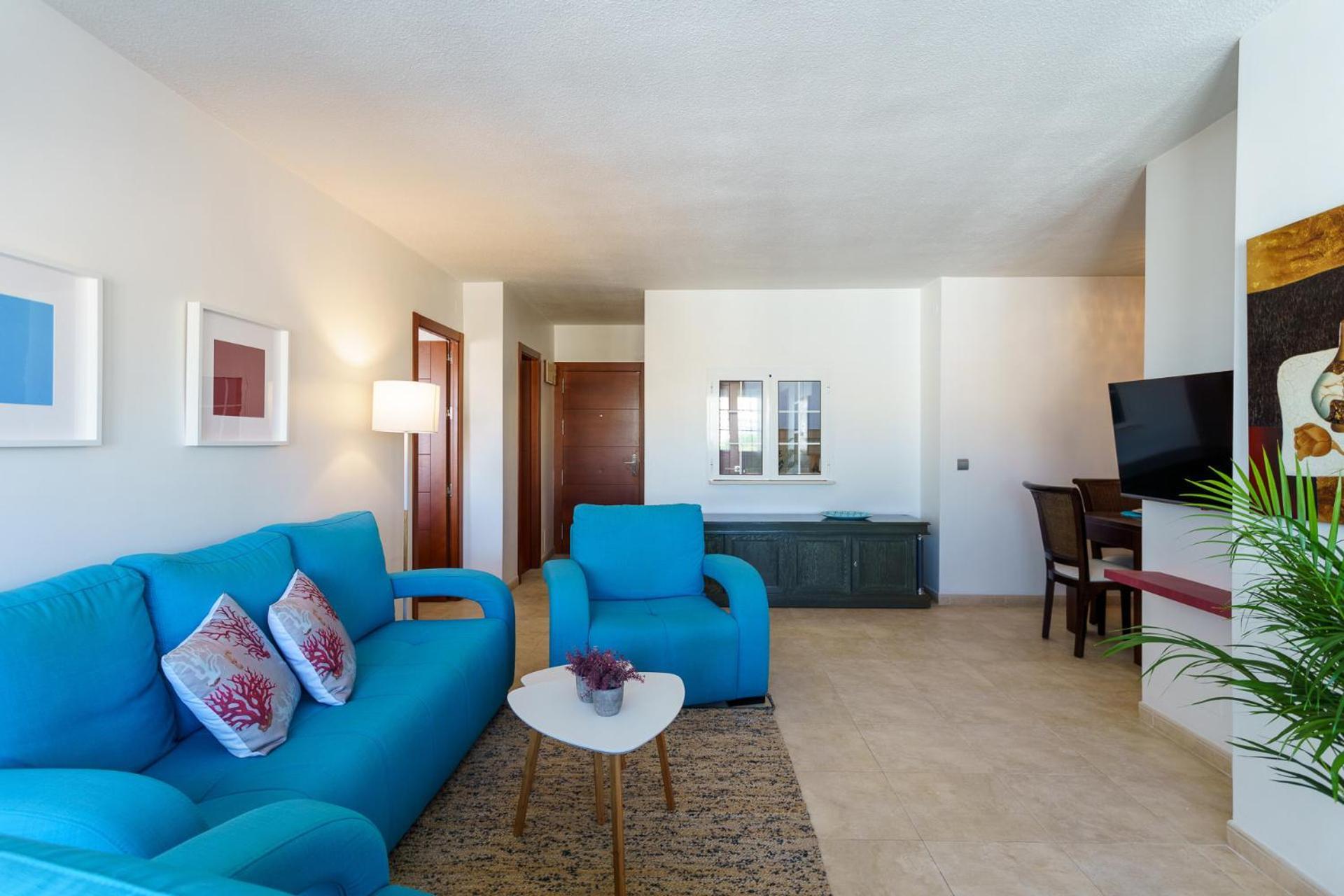 טורמולינוס Malagasuite Carihuela Apartments מראה חיצוני תמונה